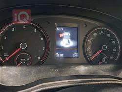 فولكسفاغن باسات